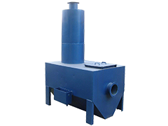 廠家哪家好_設(shè)備價(jià)格_設(shè)施多少錢_湖南銘億環(huán)保科技有限公司