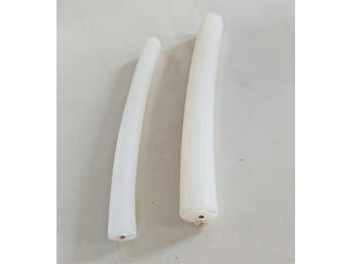 高壓電纜 高壓電纜