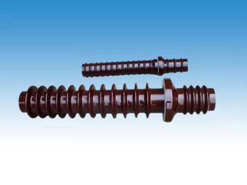 高壓進線穿壁 高壓進線穿壁