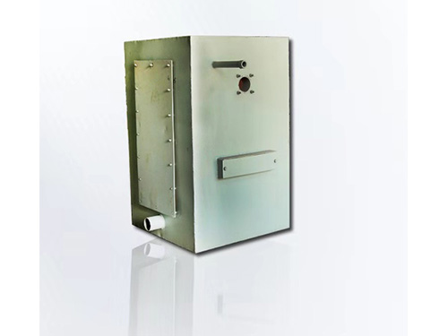 高壓隔離箱 高壓隔離箱