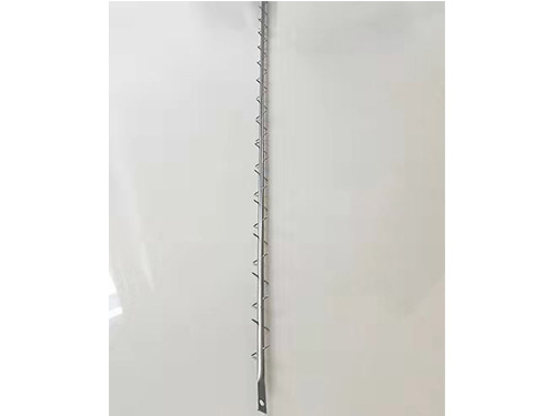 魚骨式芒刺線 魚骨式芒刺線