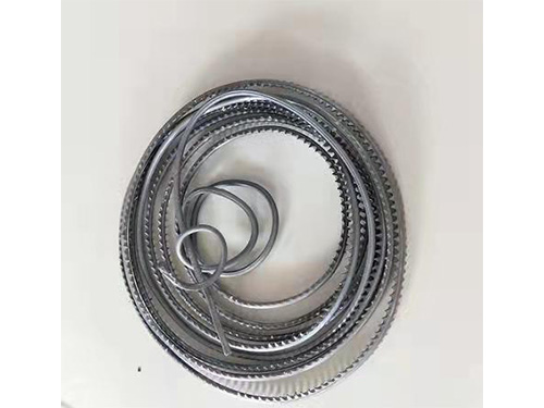 鉛銻合金線 鉛銻合金線