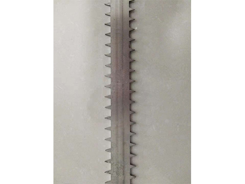 鋸齒式芒刺線 鋸齒式芒刺線