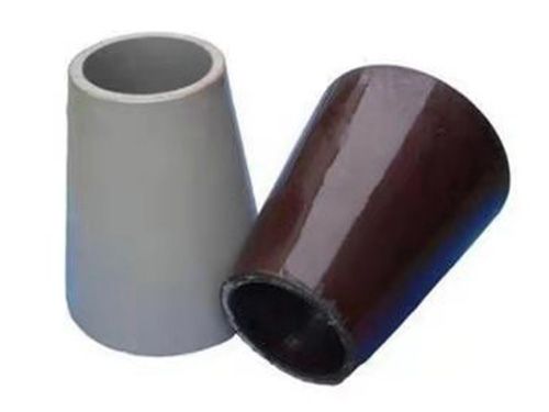 高壓瓷套 高壓瓷套