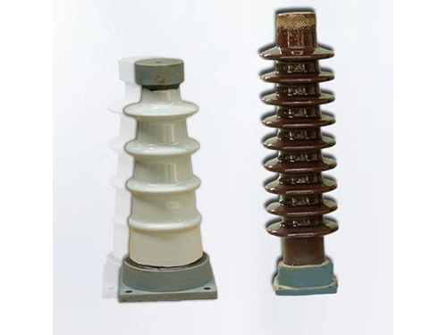 高壓瓷支柱 高壓瓷支柱