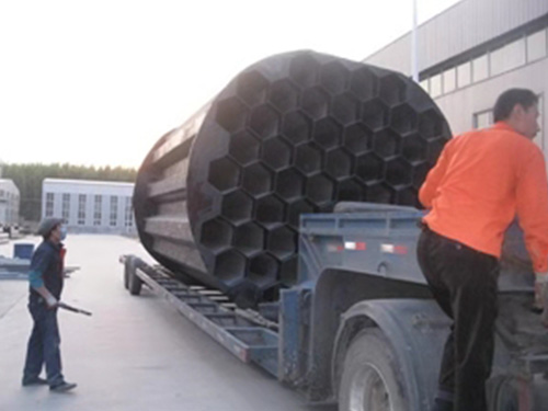 陽(yáng)極管 陽(yáng)極管