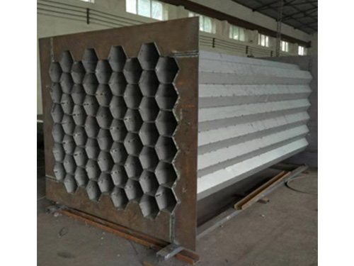 陽(yáng)極管 陽(yáng)極管