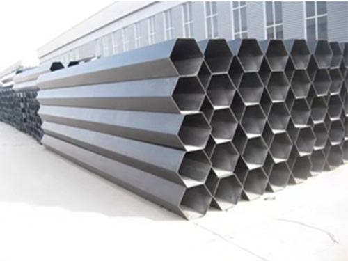 陽(yáng)極管 陽(yáng)極管