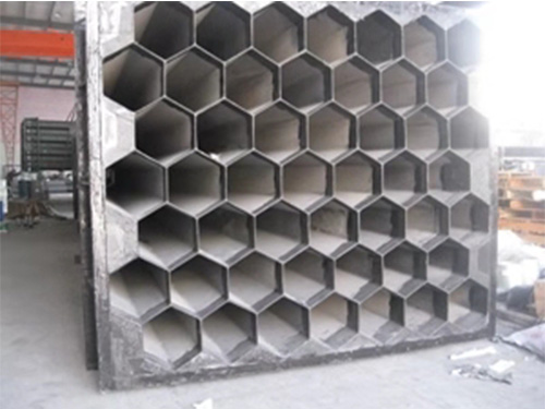 陽(yáng)極管 陽(yáng)極管