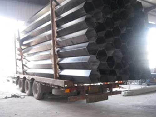 陽(yáng)極管 陽(yáng)極管