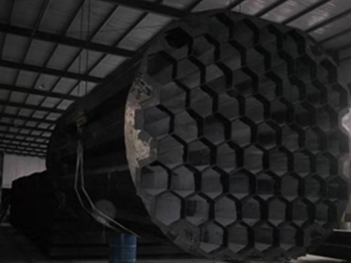 陽(yáng)極管 陽(yáng)極管