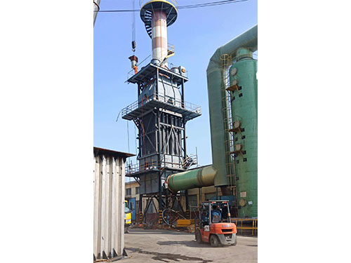 工程案例 工程案例