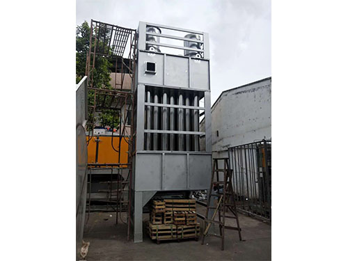 工程案例 工程案例